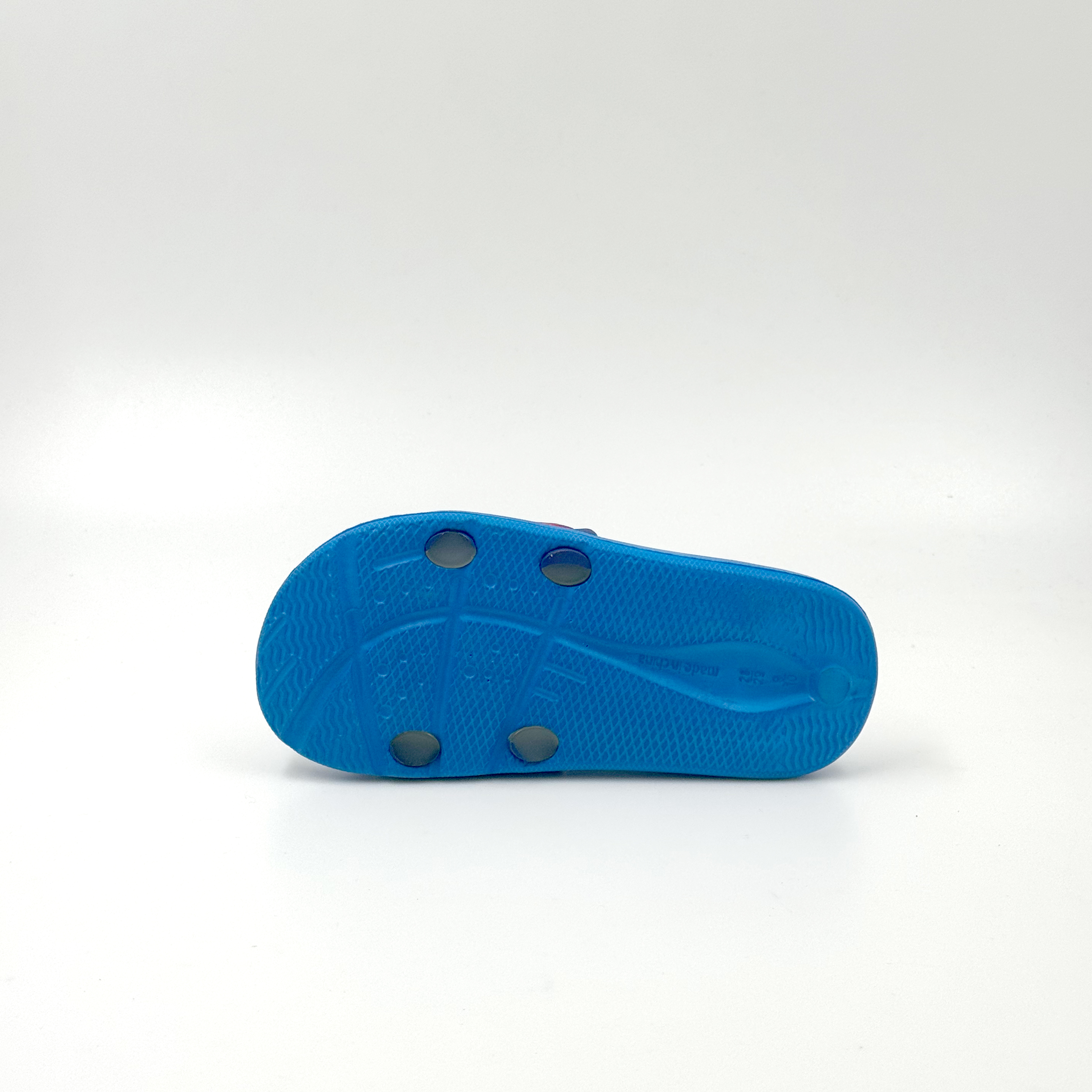 Zapatillas divertidas Zapatillas Disney Zapatillas para niños Niños
