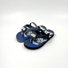 Zapatos Star Wars Chanclas de playa Chanclas de moda