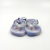 Chanclas Frozen Chanclas cómodas Chanclas suaves