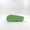 Mint Beach Eva Cloud Slipper para mujeres
