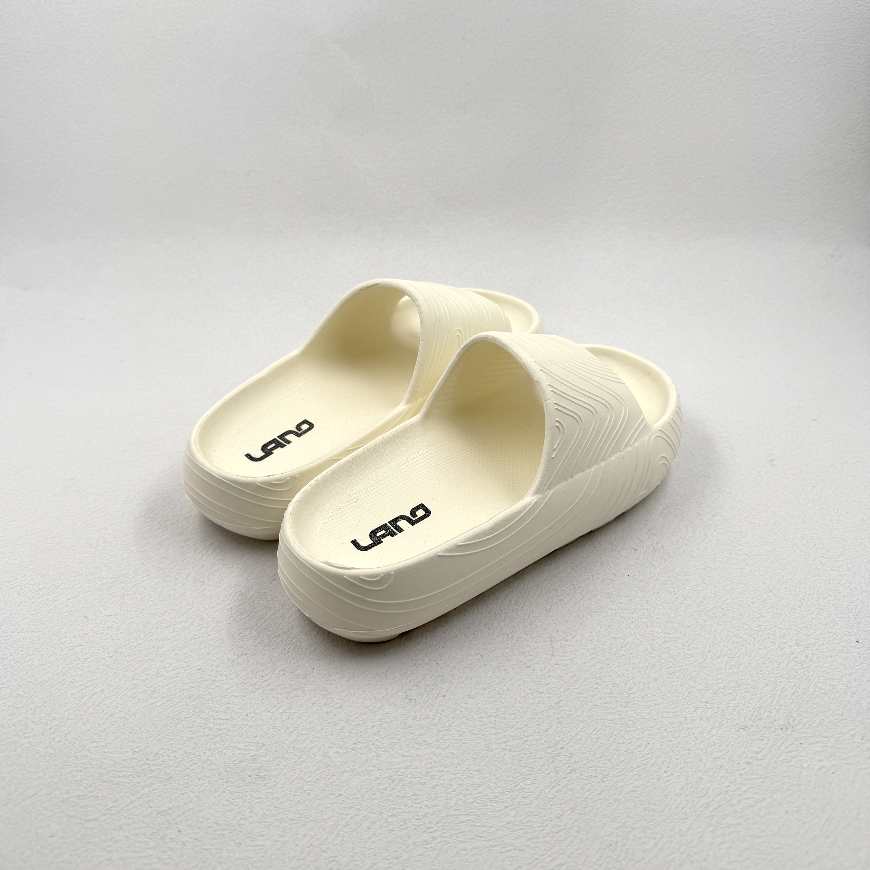 Último control deslizante de piscina para niños de Eva Designer