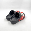 Boys Eva Light Weight Popular encantador Mickey Cube