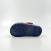 Niños Eva Foam Tlogs Zapatos Mejores Bugares Genial Tubnos