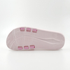 Zapatillas Snoopy para mujeres sandalias rosas lindas zapatillas para mujeres 