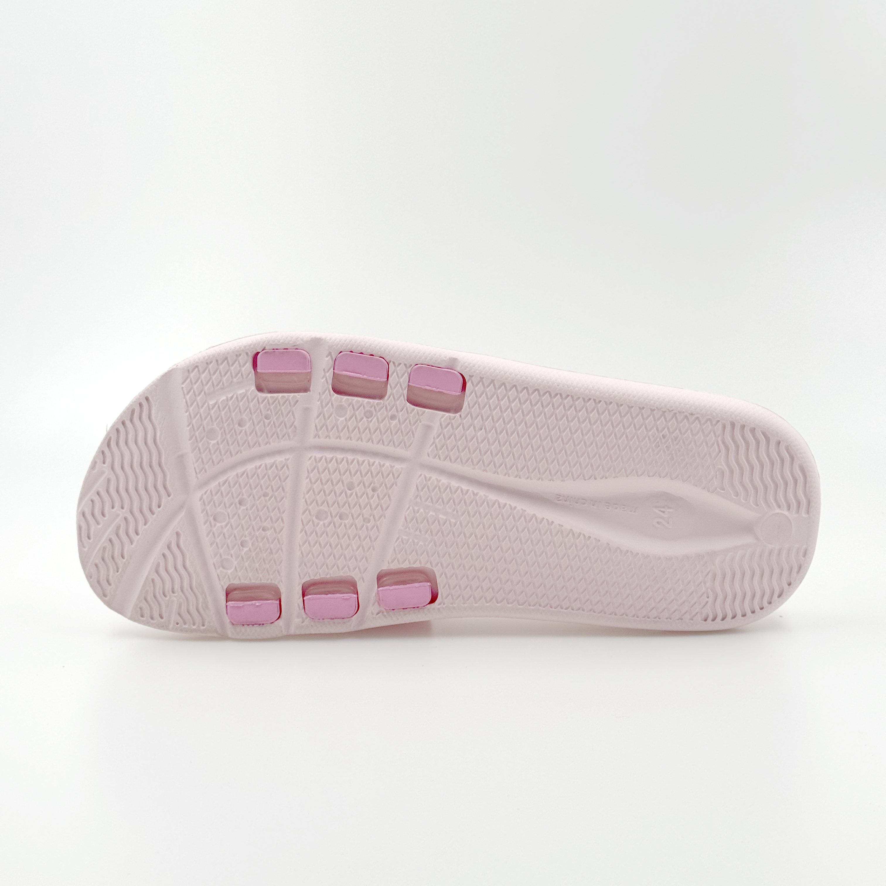 Zapatillas Snoopy para mujeres sandalias rosas lindas zapatillas para mujeres 