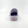 Zapatos de disney elsa queen elsa zapatos 