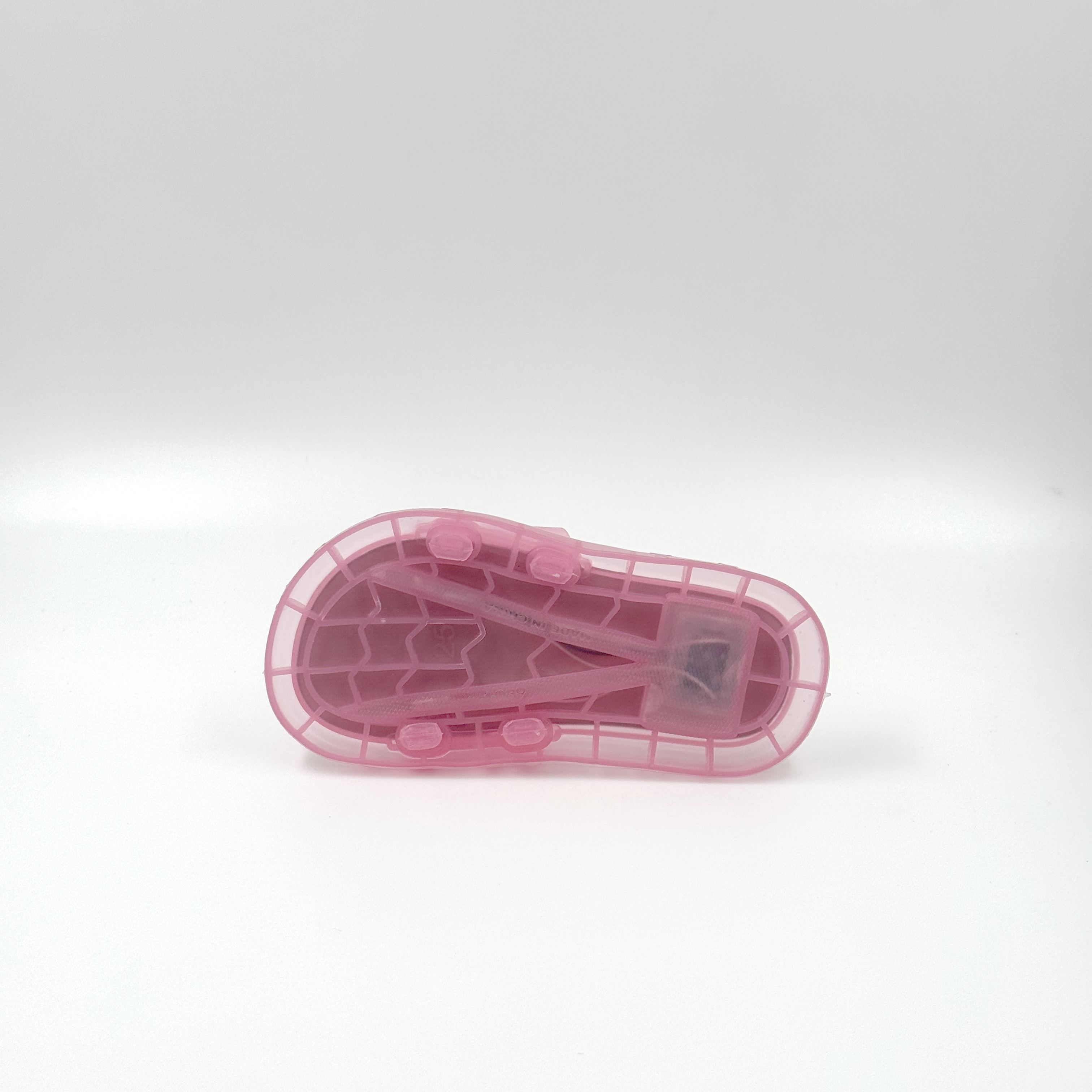 Sandalias de tobogán de zapatillas de zapatillas para niños mejores para niños Sandalias de deslizamiento 