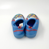 LOS MEJORES ZAPATOS AQUA PARA NIÑOS PARA SENDERISMO 