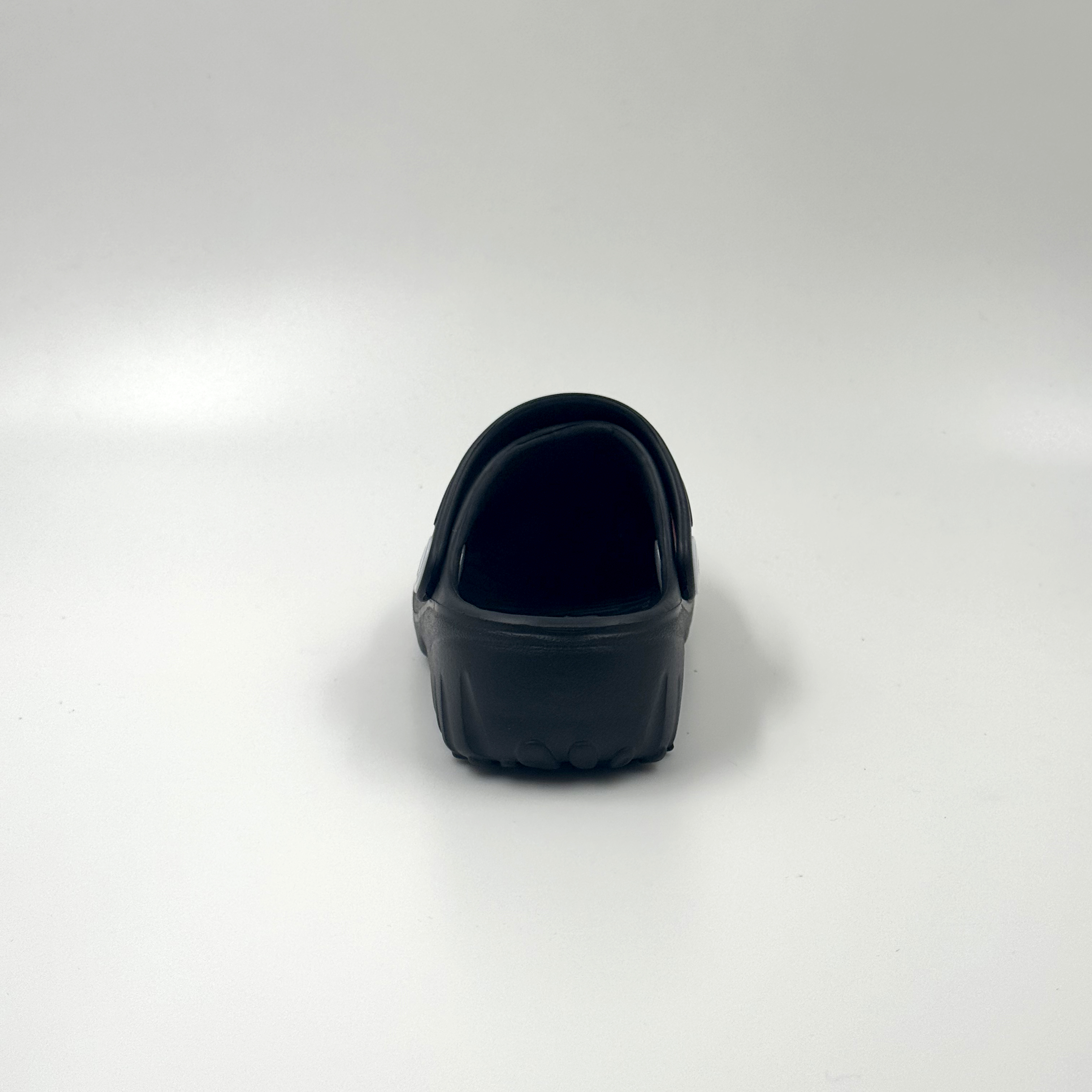 ZUECOS NIÑOS HOMBRE ARAÑA ZAPATOS DISNEY ZUECOS DE VERANO 