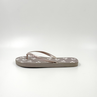 ZAPATOS DISNEY MUJER CHANCLAS CÓMODAS LAS MEJORES CHANCLAS PARA MUJER 