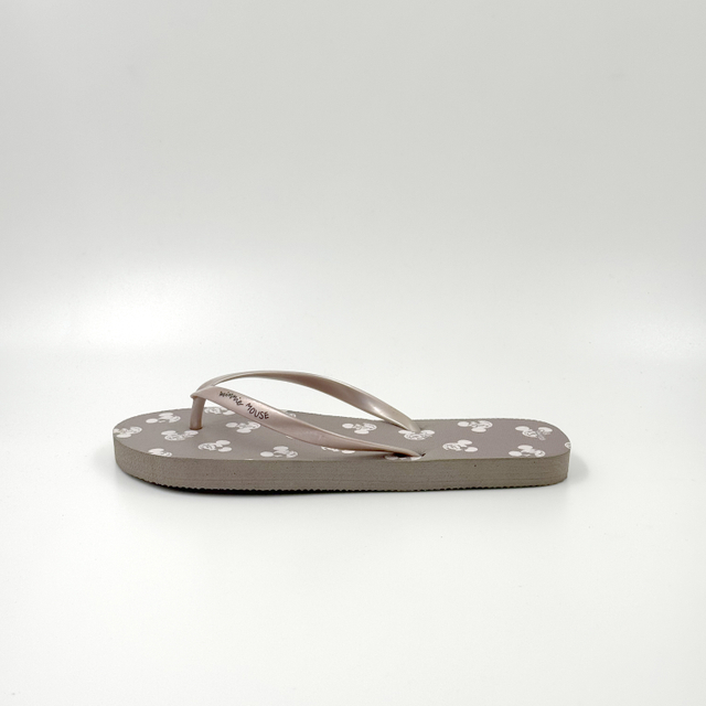 ZAPATOS DISNEY MUJER CHANCLAS CÓMODAS LAS MEJORES CHANCLAS PARA MUJER 