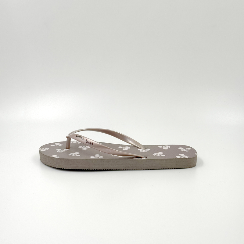 ZAPATOS DISNEY MUJER CHANCLAS CÓMODAS LAS MEJORES CHANCLAS PARA MUJER 