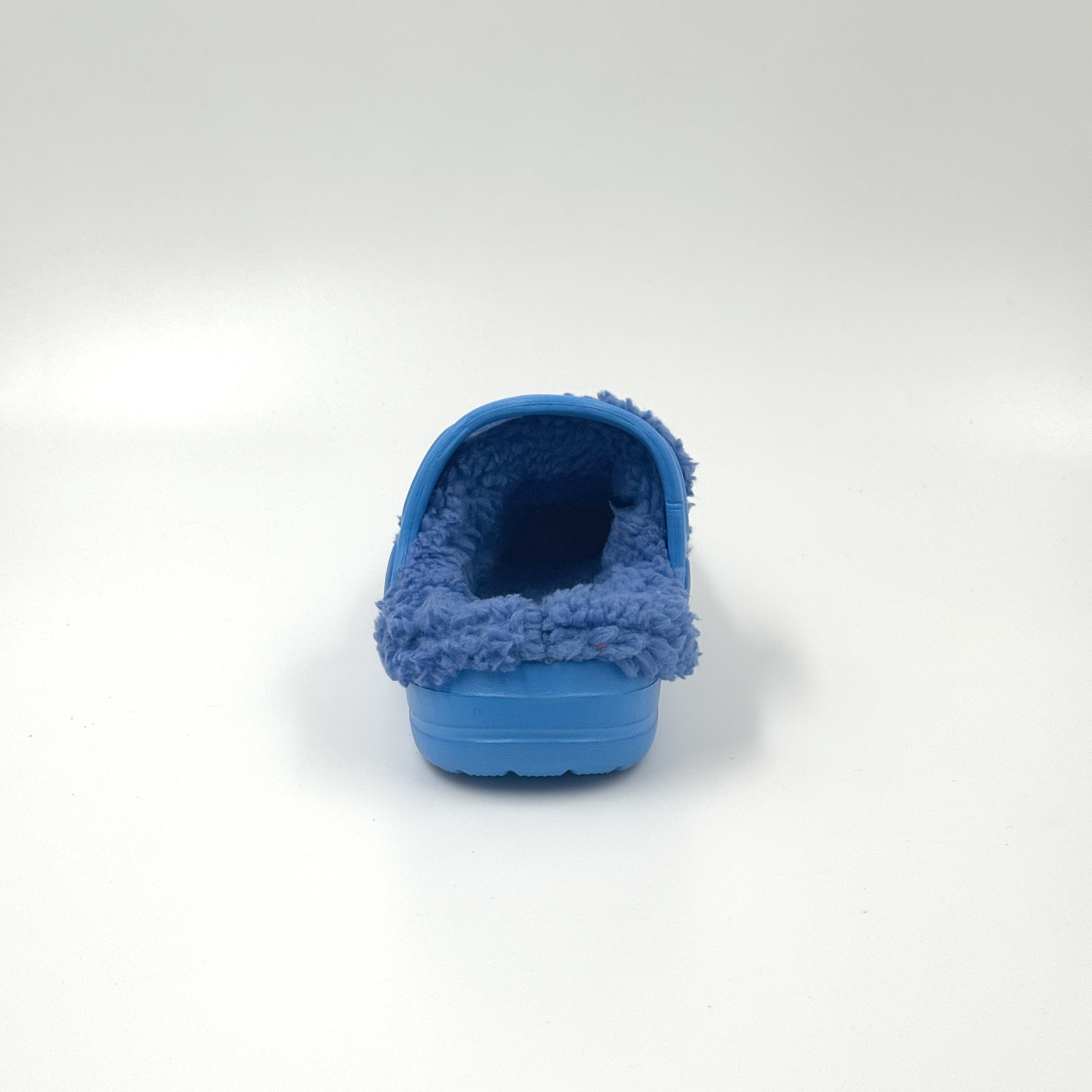 ZAPATOS EVA PARA NIÑOS ZUECOS DE INVIERNO DE LA PATRULLA CANINA ZUECOS DE EVA 