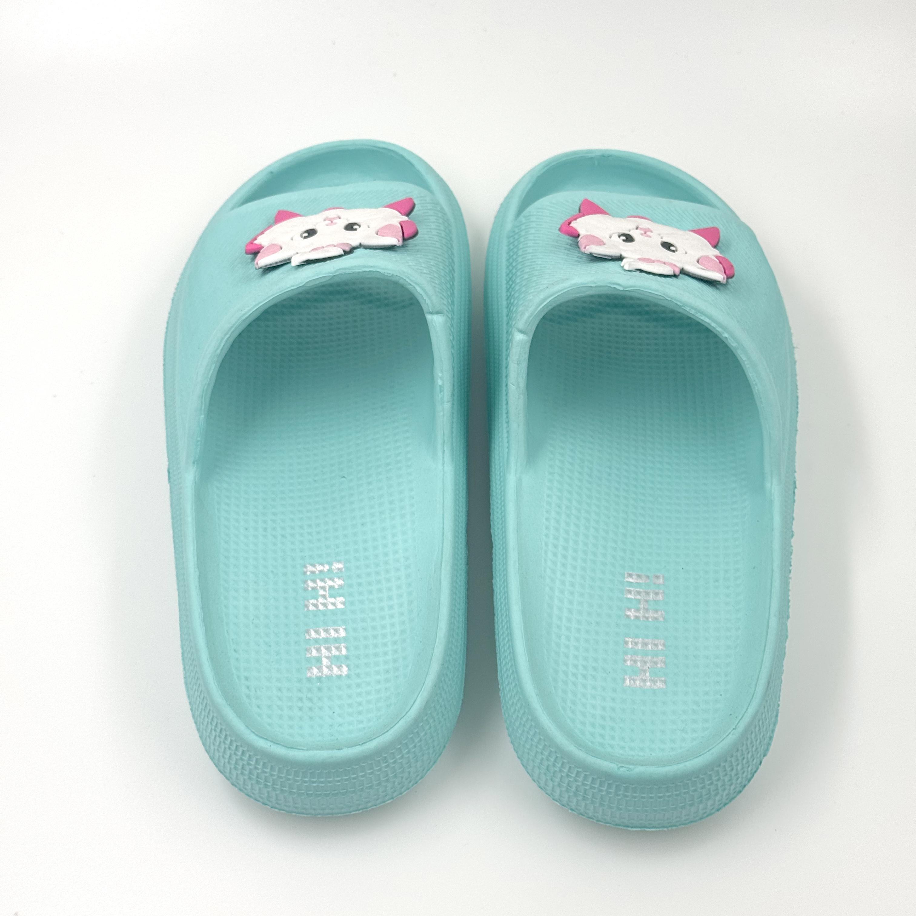 LAS MEJORES ZAPATILLAS EVA PARA MUJER ZAPATILLAS DE INTERIOR ZAPATILLAS DIVERTIDAS 