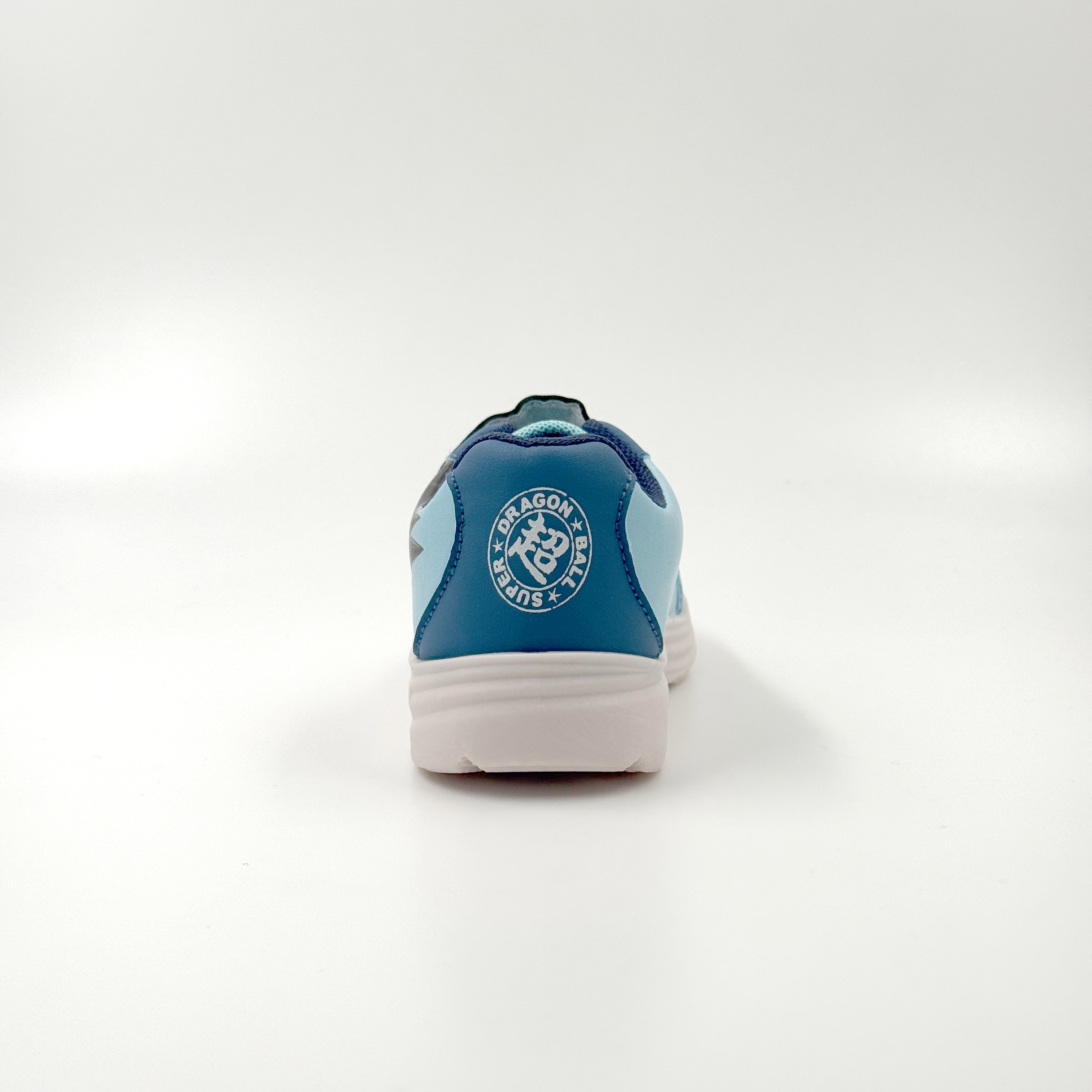 Zapatillas para Agua Dragon Ball Zapatillas Mejores Zapatillas