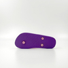 Chanclas suaves Chanclas lindas Las mejores chanclas de playa