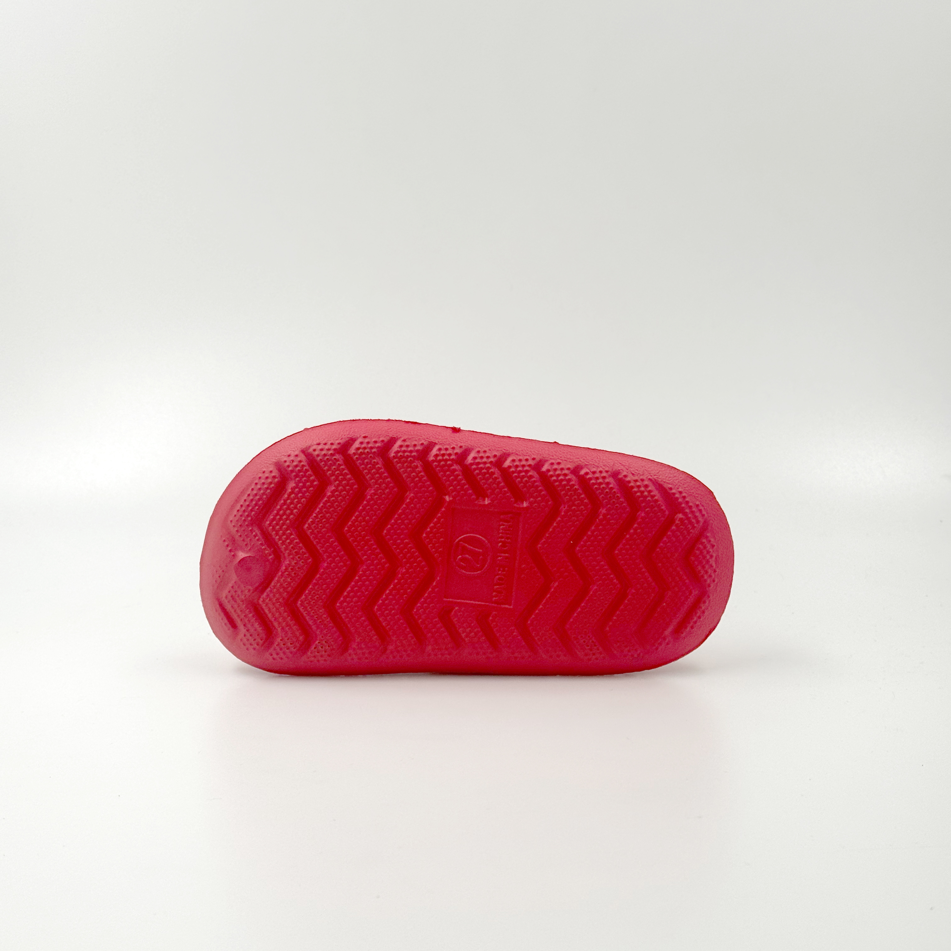 ZUECO CLÁSICO ZUECO EVA ZUECO PERSONALIZADO