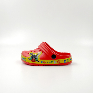 EVA MEJORES ZUECOS ZUECOS DE VERANO ZUECOS DE MODA 