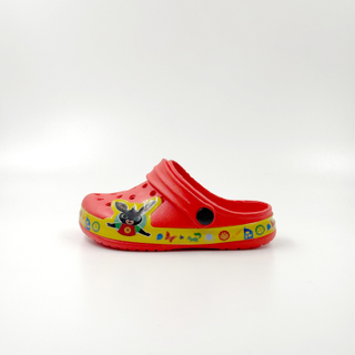 EVA MEJORES ZUECOS ZUECOS DE VERANO ZUECOS DE MODA 