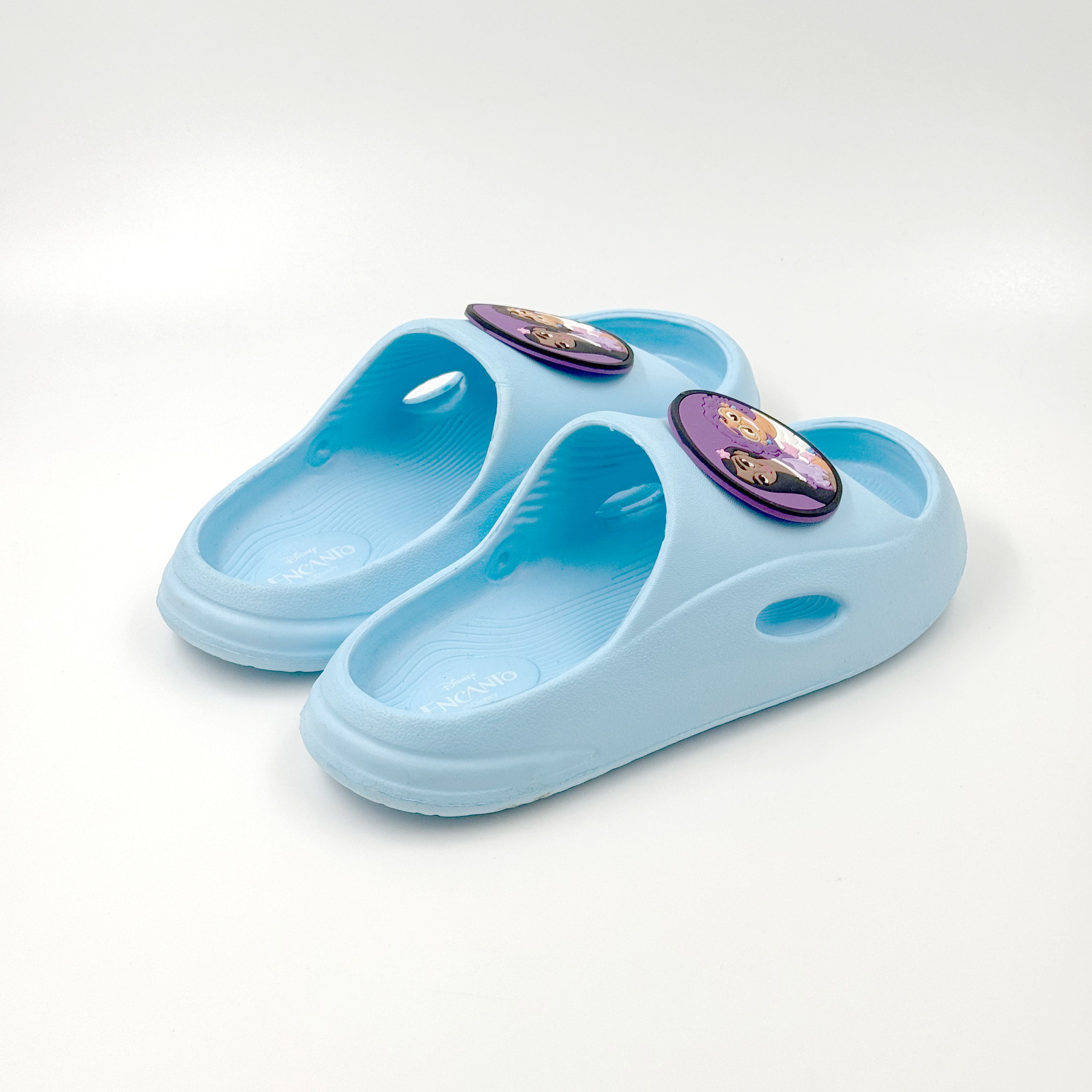 ZAPATILLAS DE DIBUJOS ANIMADOS LAS MEJORES ZAPATILLAS DE CASA LAS MEJORES ZAPATILLAS PARA NIÑOS