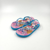 ZAPATOS PAW PATROL Chanclas de dibujos animados lindas chanclas