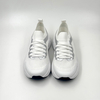 Zapatos geniales para niñas Zapatos hermosos Los mejores zapatos para niños