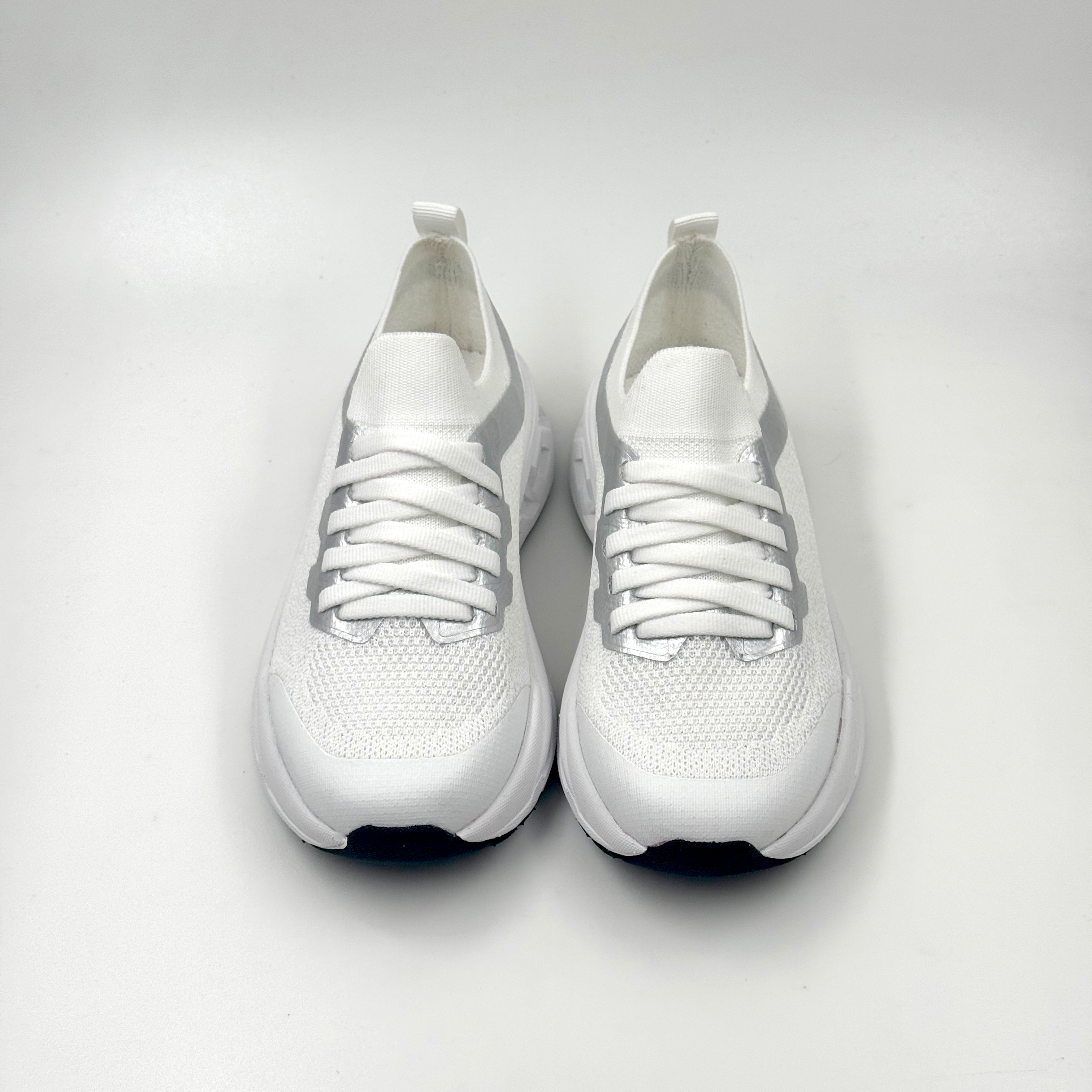 Zapatos geniales para niñas Zapatos hermosos Los mejores zapatos para niños