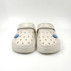 Zuecos para mujer Zuecos de verano Zuecos de moda