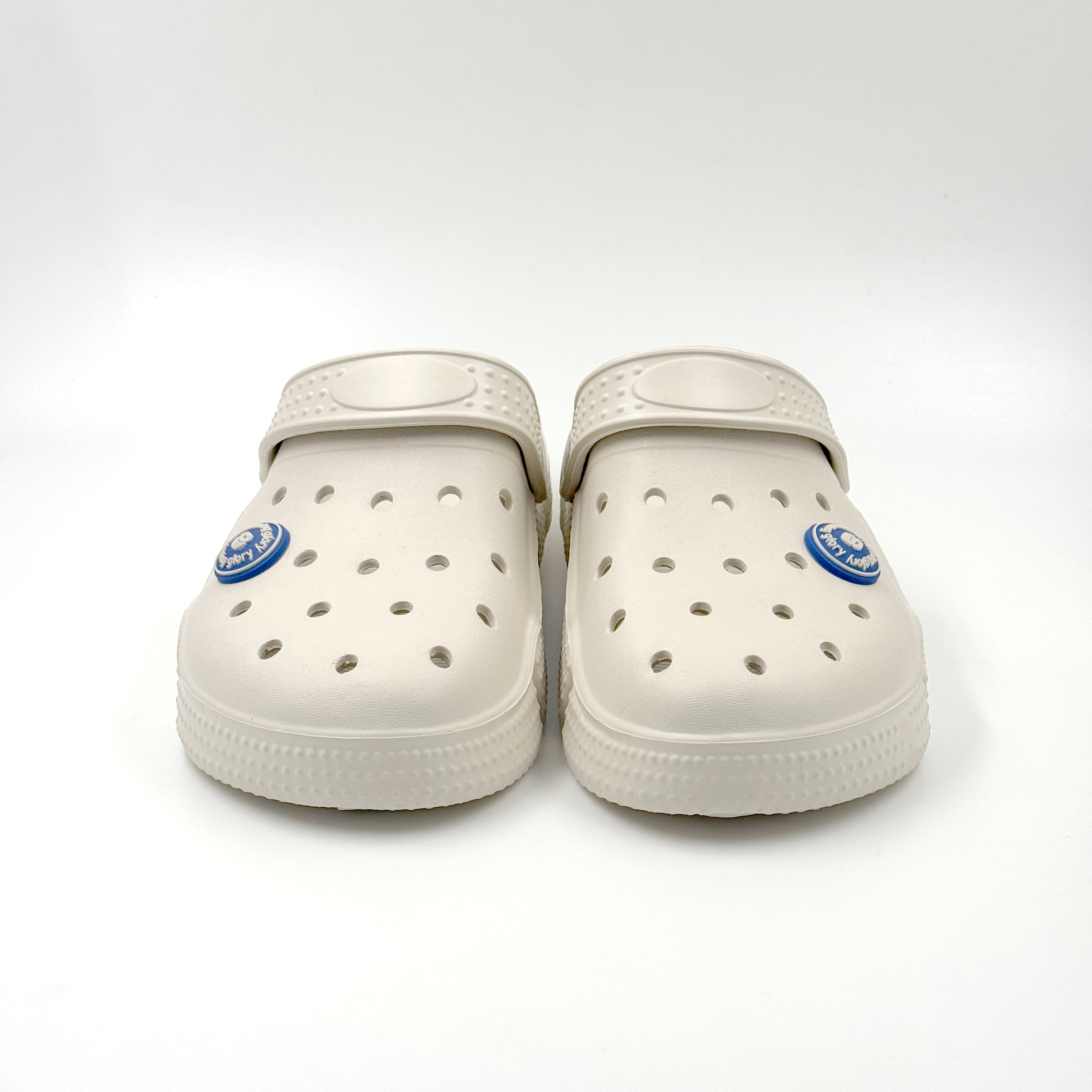 Zuecos para mujer Zuecos de verano Zuecos de moda