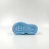 Zuecos de diseñador Zuecos Los mejores zuecos para niños
