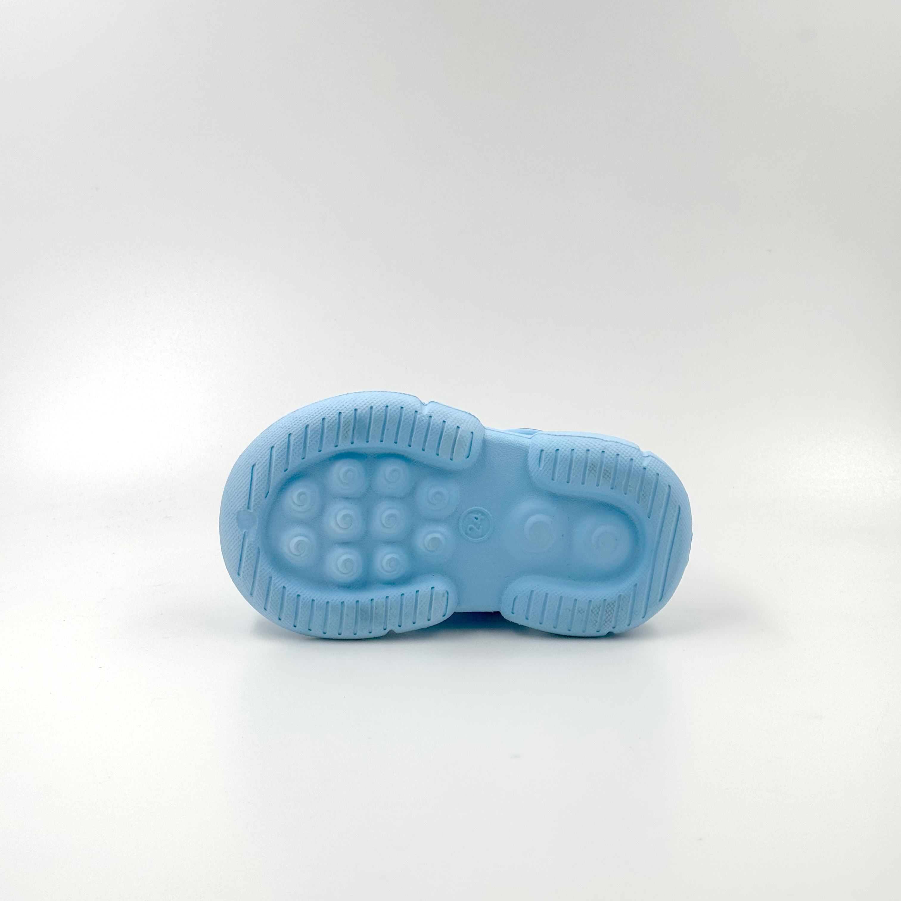 Zuecos de diseñador Zuecos Los mejores zuecos para niños