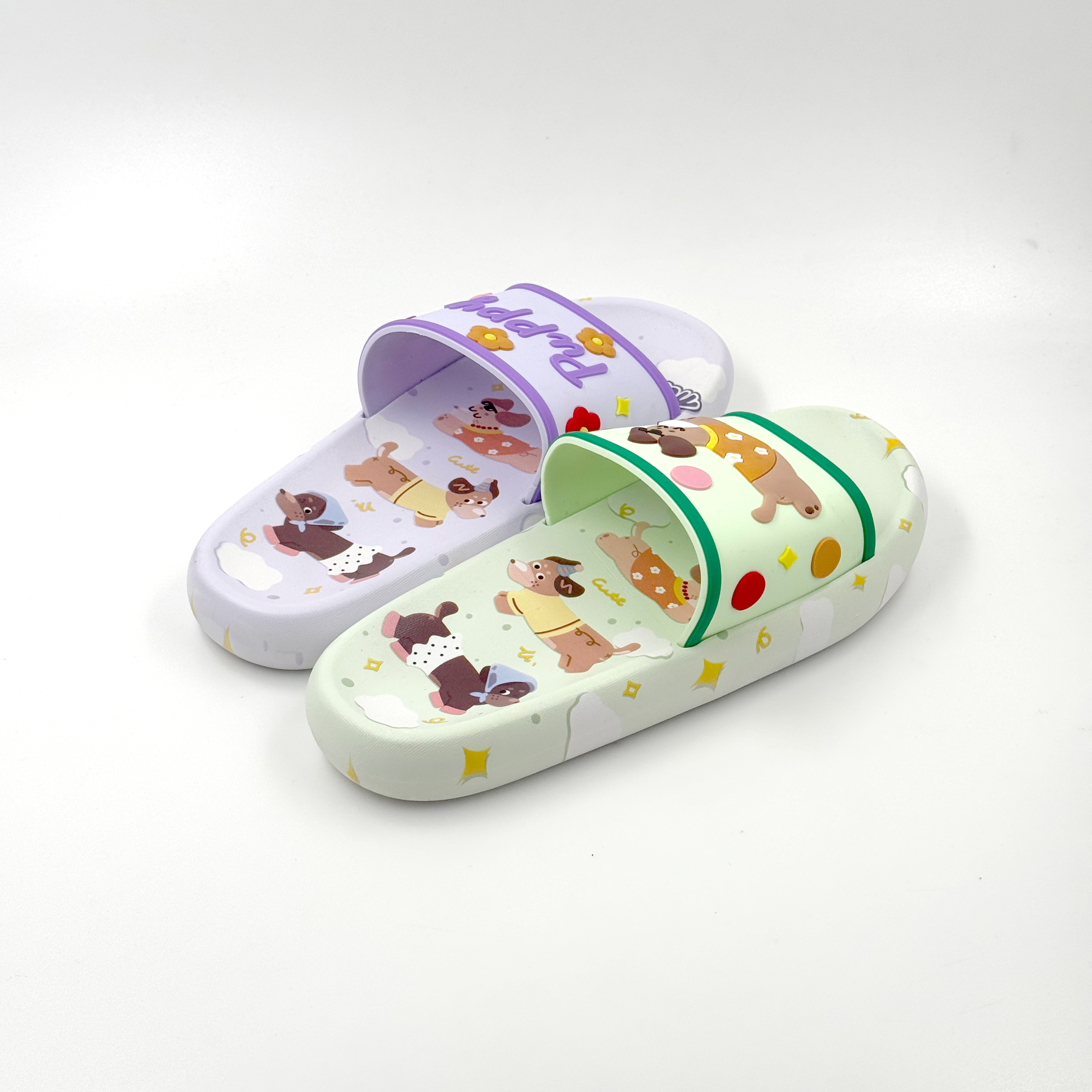 zapatillas zapatillas de dibujos animados para mujer en casa las mejores zapatillas para mujer